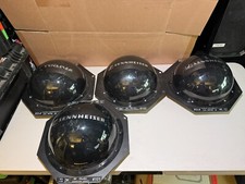 Sennheiser A5000CP Antenna, 450 - 960 MHz x4 ...