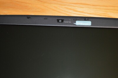 Écran LCD De Remplacement 17" Pour Acer Aspire 7220 - Neuf, Garantie 1 An, Compatible