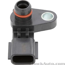 Premium Intake Manifold Pressure Sensor For 2018-22 Nissan 3.8L GT-R 22365-JF00D