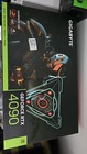 GIGABYTE NVIDIA GeForce RTX 4090 GAMING OC 24G 24GB GDDR6X GPU- Fast Shipping🔥