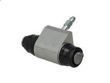 Cylindre de roue Seat AROSA