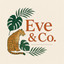 Eve and Co