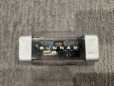 Gunnar Pro gaming glasses - Paralex Gloss Ony...