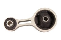 Lagerung, AchstrÄGer Hinten FÜR Mazda 6 Station Wagon (Gy) - Maxgear 40-0370