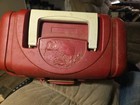 Plano One Tray Tackle Box & Contents - Jigs, Baits, Hooks, Bobbers  & Weights — photo 5