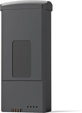 Rechargeable Battery for F180 Drone 22 Minutes Efficient and Long Lasting