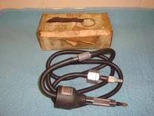 Hollymatic Turbine Grinder Model 202