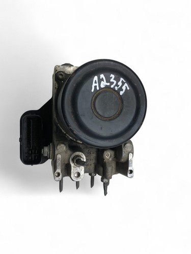 TOYOTA ABS Pumpe 89541-42220 (A2355)