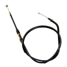 For Yamaha TTR250 1994~2012 2010 TT250R(Raid) 1994 1995 Stock Clutch Cable Wire