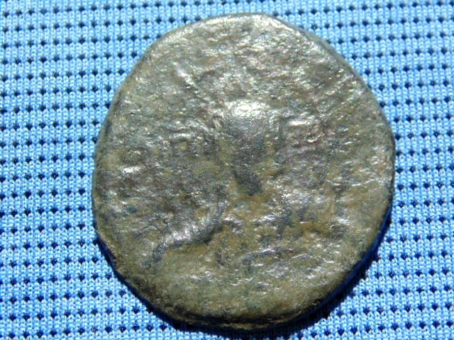 Cleaned 300-1400 AD Byzantine Coins for sale | eBay