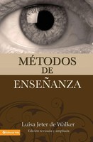 El M¿¿Todos De Ense¿¿Anza (Nueva Edici¿¿N) | L. Walker (U. A.) | Taschenbuch