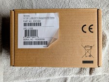 ELO E001004 NFC/RFID Reader for Touchcomputer X2/X3  NEW IN BOX