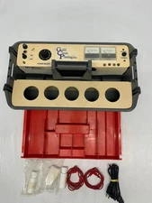 Gold Plating Machine GOLD COAST PLATING ,Inc FREE SHIPPING