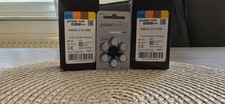 power one Implant Plus H&ouml;rger&auml;tebatterien p675 120 Stck.