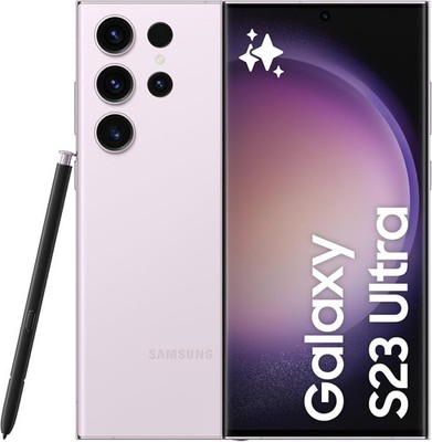 ぬりこ SIM フリー Galaxy S23 Ultra 512 GD s-l400.jpg