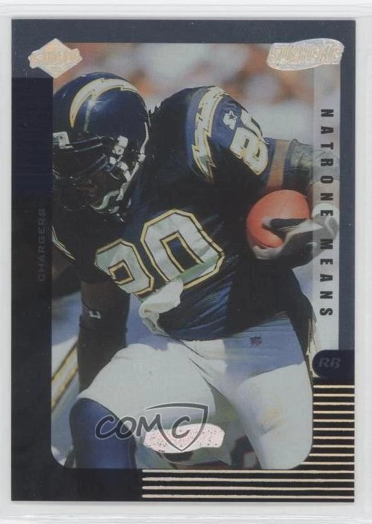 Bordo da collezione Supreme zincato 500 Natrone Mezzi 1999 #106