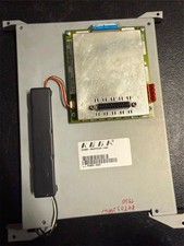 Keba LQ10D321 Display Screen Panel