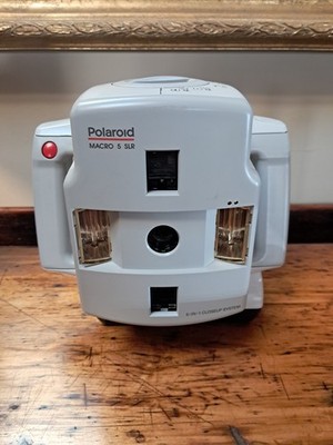 s-l400.jpg s-l400.jpg