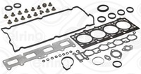 Elring Dichtungssatz Zylinderkopf 739.810 FüR Chrysler Sebring JR Stratus JA PT