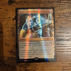 are tokens cards mtg Amazon.com: MTG Decks & More Compatible with Magic: The Gathering: Elite  White Token Deck - Modern Legal - Custom Built - Magic The Gathering - MTG