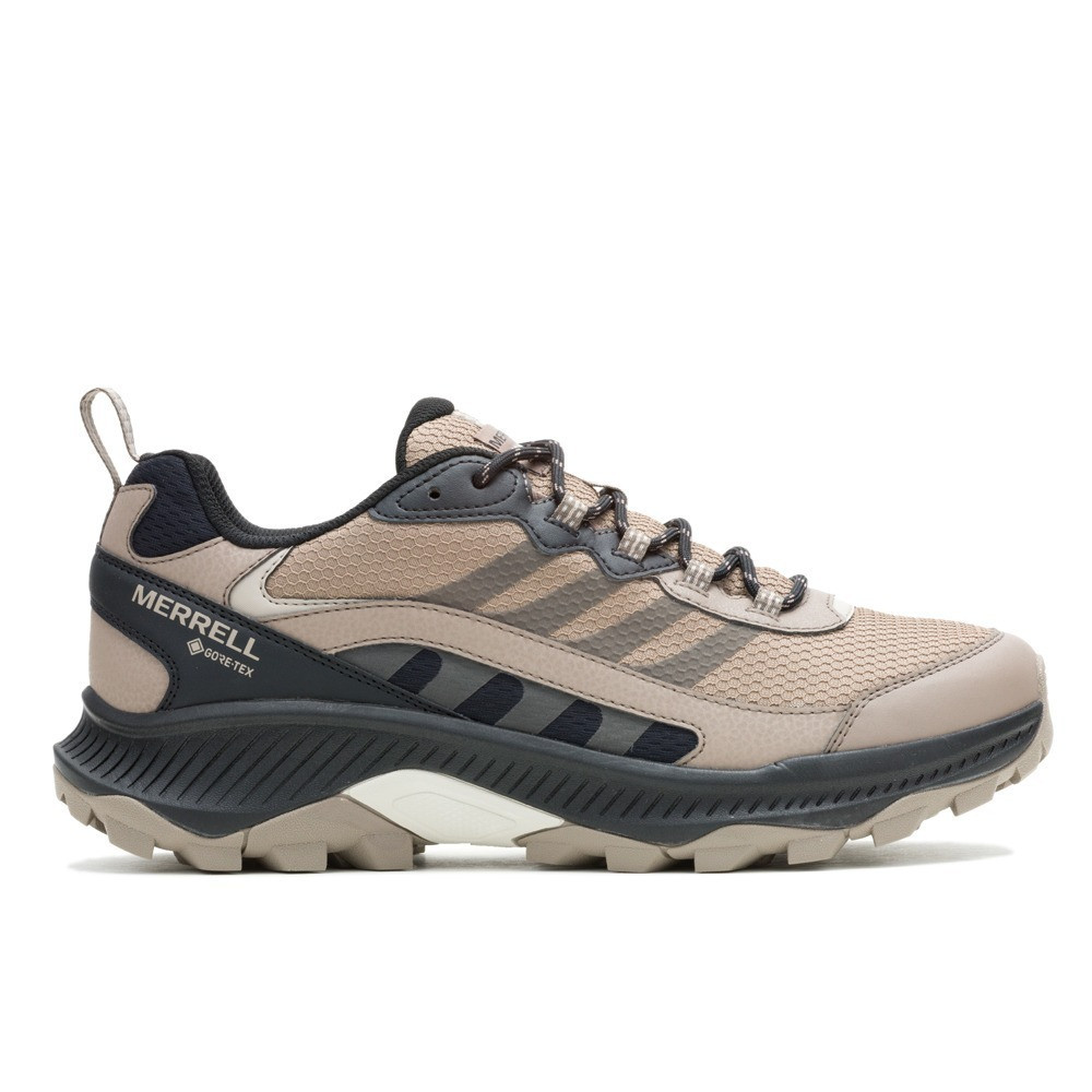 Merrell Speed Strike 2 Gtx [ML037831] Men Outdoors Shoes Khaki J037831