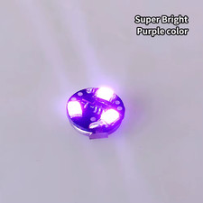 Mini Super Bright Magnetic Control Lamp Model for Diy Lighting Scene Layout Mate