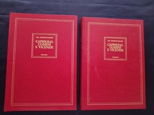 '' REH: MÄNNER UND GESCHICHTEN '' VOL: I & II 1989