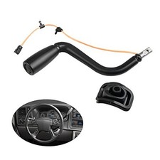 Replacement for Automatic Transmission Shift Select Lever with Boost Chevy