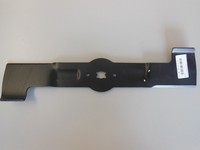 Messer RasenmäHer FüR Mtd Budget 742-0818 46P, 46SP, G46, GS46, OK46P Modelle