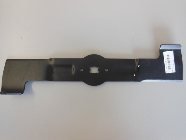 Messer RasenmäHer FüR Mtd Budget 742-0818 46P, 46SP, G46, GS46, OK46P Modelle-image