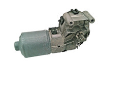 Wischermotor vorne BMW E46 316i Limousine 0390241712 67636914577 Bosch