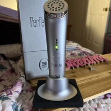 Perfectio by Zero Gravity LED Infrared Handheld Anti-Aging Device