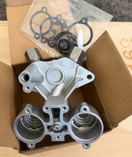 Tbi Fuel Injector Pod - Gm Throttle Body Injection For 5.7l 4.3l 4.1l 5.0l Tbi Fuel Injector Pod - Gm Throttle Body Injection For 5.7l 4.3l 4.1l 5.0l