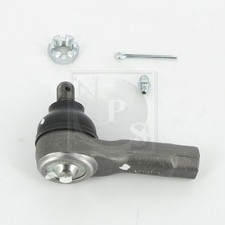 Rotule de direction Fiat 124