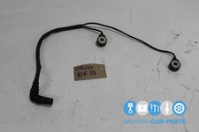 Original BMW  e65  Klopfsensor Klopf Sensor  1741650