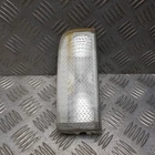 Reverse light – XH4213192BA