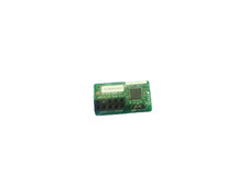 Supermicro AOM-TPM-9671H TPM TPM Security Module Motherboard