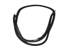 Guarnizione Porta Posteriore Per RENAULT MEGANE II CABRIO EM0/1 2.0