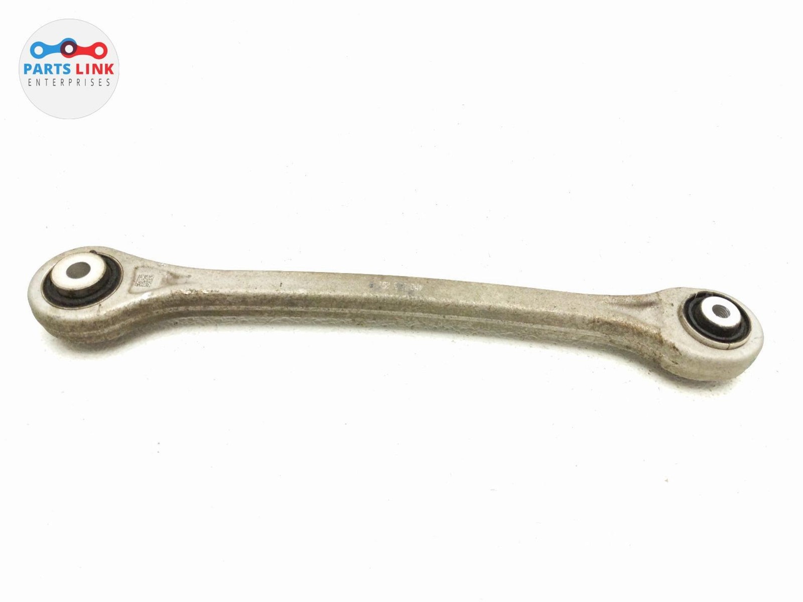 Bentley Bentayga 2016-2020 Rear Left Control lever