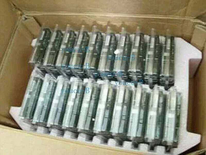 Seagate Cheetah 36ES ST318406LW 18.4GB,10KRPM, 3.5" Internal Hard Drive - Image 2 of 2