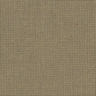 Antique Brown De Luxe 18 Count Zweigart Mono Tapestry Canvas - size options