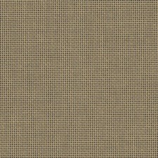 Antique Brown De Luxe 18 Count Zweigart Mono Tapestry Canvas - size options