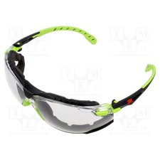 3M S1201SGAFKT-EU Safety spectacles