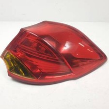 Feu arrière Kia CEED