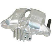 A.B.S. Bremssattel 623952 FüR Peugeot