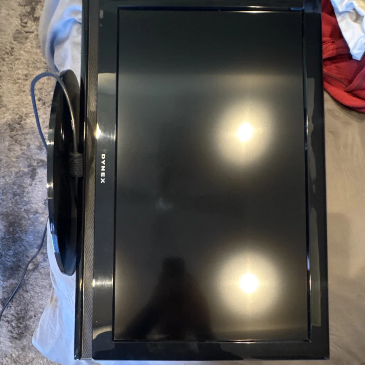 Dynex 30-39 in Screen TVs for Sale | Shop New & Used Dynex 30-39