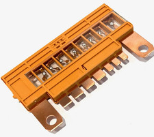 GENUINE NEW OEM 82620-0E030 826200E030 Fusible Block Link Fuse for Highlander '