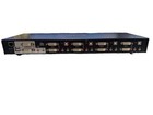 IOGEAR GCS1644 4-Port DualView Dual-Link DVI KVMP Switch w/ Audio & Cables — photo 3