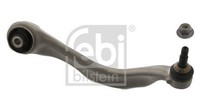 Febi Bilstein Lenker, RadaufhüNgung Vorne Rechts Unten FüR BMW