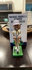 Atlanta Braves Michael Harris II Scooter Bobblehead